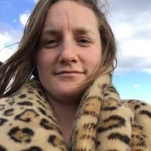 Meet your Posher, Eliza